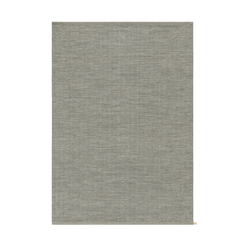 Se Kasthall Stripe Icon tæppe Griffin grey 590 300x200 cm ❤ Kæmpe udvalg i Kasthall ❤ Hurtig levering: 1 - 2 Hverdage samt billig fragt - Varenummer: NDN-558038-01 og barcode / Ean: &