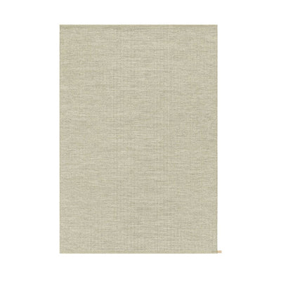 Se Kasthall Stripe Icon tæppe Linen beige 882, 300x200 cm ❤ Kæmpe udvalg i Kasthall ❤ Hurtig levering: 1 - 2 Hverdage samt billig fragt - Varenummer: NDN-558032-01 og barcode / Ean: '9991442068578 på lager - Udsalg på Home & Garden - Decor - Rugs Spar op til 51% - Over 1160 kendte mærker på udsalg