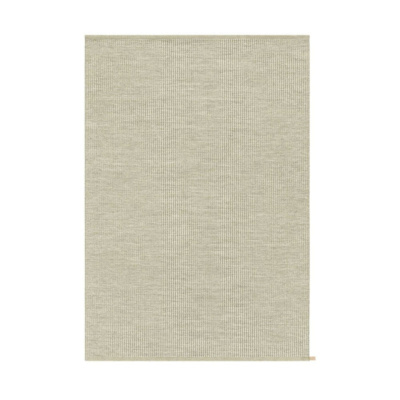 Se Kasthall Stripe Icon tæppe Linen beige 882, 300x200 cm ❤ Kæmpe udvalg i Kasthall ❤ Hurtig levering: 1 - 2 Hverdage samt billig fragt - Varenummer: NDN-558032-01 og barcode / Ean: &