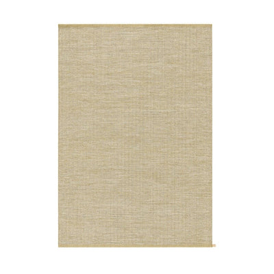 Se Kasthall Stripe Icon tæppe Straw yellow 485 300x200 cm ❤ Kæmpe udvalg i Kasthall ❤ Hurtig levering: 1 - 2 Hverdage samt billig fragt - Varenummer: NDN-558036-01 og barcode / Ean: '9991442068585 på lager - Udsalg på Home & Garden - Decor - Rugs Spar op til 67% - Over 1160 kendte mærker på udsalg