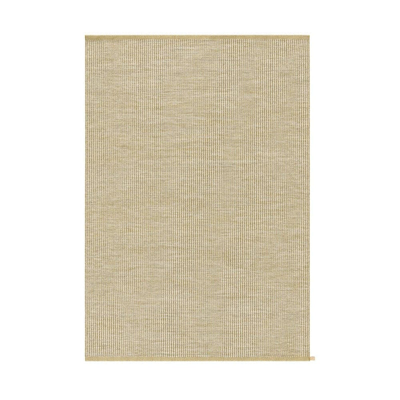 Se Kasthall Stripe Icon tæppe Straw yellow 485 300x200 cm ❤ Kæmpe udvalg i Kasthall ❤ Hurtig levering: 1 - 2 Hverdage samt billig fragt - Varenummer: NDN-558036-01 og barcode / Ean: &