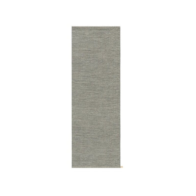 Se Kasthall Stripe Icon entrétæppe/løber griffin grey 590 90x250 cm ❤ Kæmpe udvalg i Kasthall ❤ Hurtig levering: 1 - 2 Hverdage samt billig fragt - Varenummer: NDN-563078-01 og barcode / Ean: '9991442080761 på lager - Udsalg på Home & Garden - Decor - Rugs Spar op til 58% - Over 1124 kendte brands på udsalg