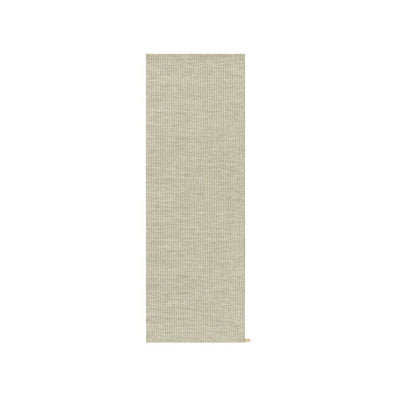 Se Kasthall Stripe Icon entrétæppe/løber Linen beige 882, 90x250 cm ❤ Kæmpe udvalg i Kasthall ❤ Hurtig levering: 1 - 2 Hverdage samt billig fragt - Varenummer: NDN-563070-01 og barcode / Ean: '9991442080747 på lager - Udsalg på Home & Garden - Decor - Rugs Spar op til 61% - Over 1124 kendte brands på udsalg