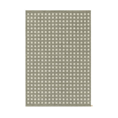 Se Kasthall Sugar Cube Icon tæppe Misty green 885 195x300 cm ❤ Kæmpe udvalg i Kasthall ❤ Hurtig levering: 1 - 2 Hverdage samt billig fragt - Varenummer: NDN-561824-01 og barcode / Ean: '9991442078614 på lager - Udsalg på Home & Garden - Decor - Rugs Spar op til 66% - Over 1122 kendte brands på udsalg