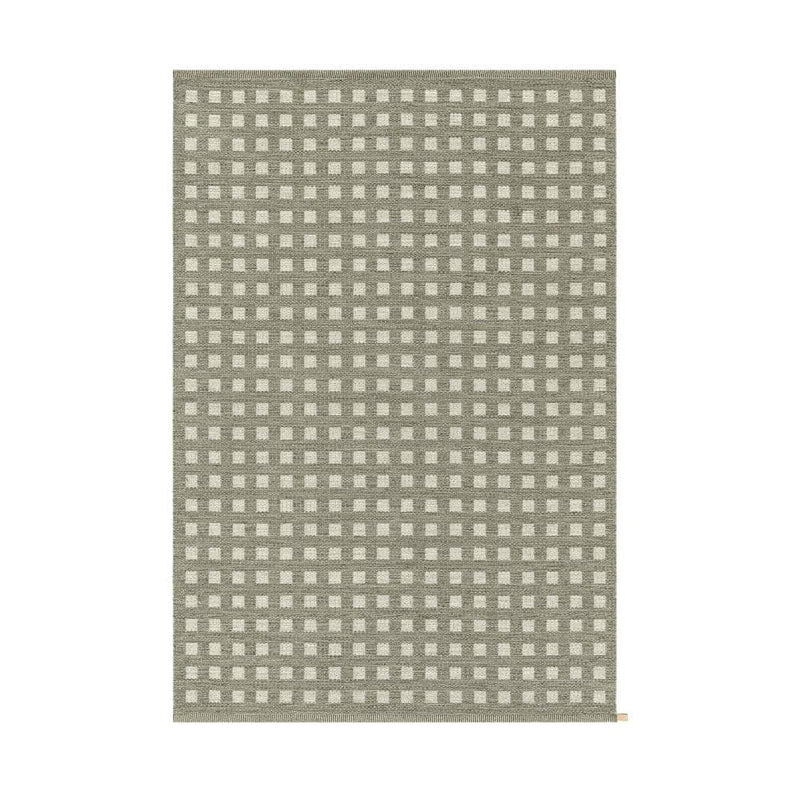 Se Kasthall Sugar Cube Icon tæppe Misty green 885 195x300 cm ❤ Kæmpe udvalg i Kasthall ❤ Hurtig levering: 1 - 2 Hverdage samt billig fragt - Varenummer: NDN-561824-01 og barcode / Ean: &