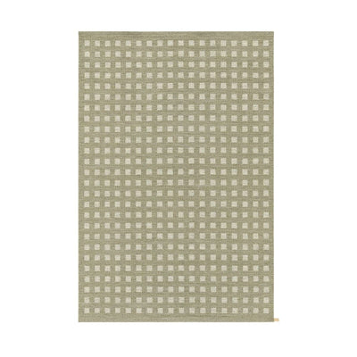 Se Kasthall Sugar Cube Icon tæppe Rye beige 884, 195x300 cm ❤ Kæmpe udvalg i Kasthall ❤ Hurtig levering: 1 - 2 Hverdage samt billig fragt - Varenummer: NDN-561817-01 og barcode / Ean: '9991442078591 på lager - Udsalg på Home & Garden - Decor - Rugs Spar op til 51% - Over 1122 kendte brands på udsalg