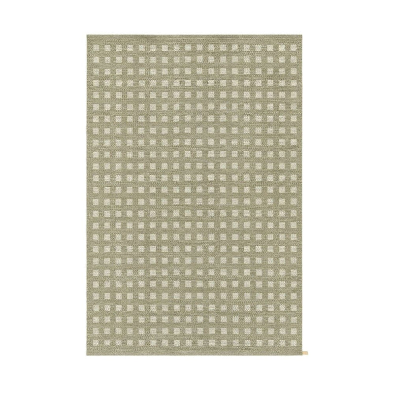 Se Kasthall Sugar Cube Icon tæppe Rye beige 884, 195x300 cm ❤ Kæmpe udvalg i Kasthall ❤ Hurtig levering: 1 - 2 Hverdage samt billig fragt - Varenummer: NDN-561817-01 og barcode / Ean: &