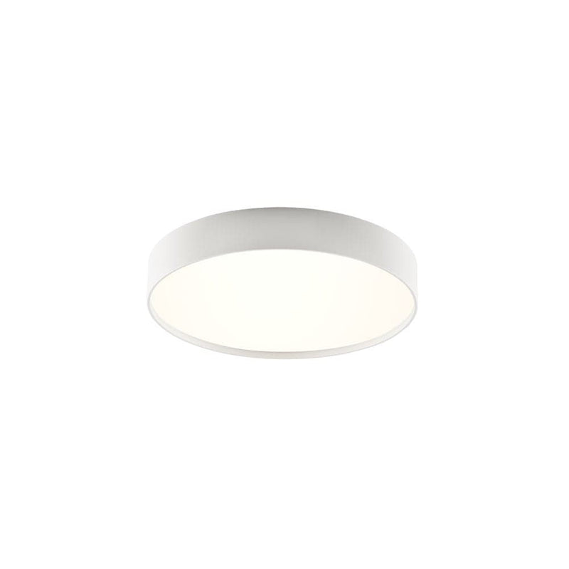 Se Light-Point Surface 300 plafond white ❤ Kæmpe udvalg i Light-Point ❤ Hurtig levering: 1 - 2 Hverdage samt billig fragt - Varenummer: NDN-558700-01 og barcode / Ean: &