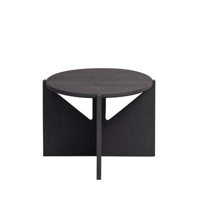 Se Kristina Dam Studio Table sofabord Oak black ❤ Kæmpe udvalg i Kristina Dam Studio ❤ Hurtig levering: 1 - 2 Hverdage samt billig fragt - Varenummer: NDN-551789-01 og barcode / Ean: '5713590000132 på lager - Udsalg på Furniture - Tables - Accent Tables - Coffee Tables Spar op til 67% - Over 1324 kendte brands på udsalg