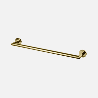 Se Tapwell TA211 håndklædestang - 450mm - honey gold til billigt tilbud! Udsalg på Tilbehør - Spar op til 53%. Hurtig levering: 1-2 hverdage. Køb online nu!