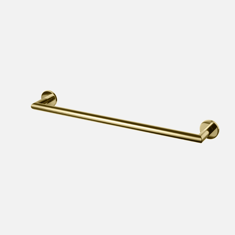 Se Tapwell TA212 håndklædestang - 600mm - honey gold til billigt tilbud! Udsalg på Tilbehør - Spar op til 63%. Hurtig levering: 1-2 hverdage. Køb online nu!