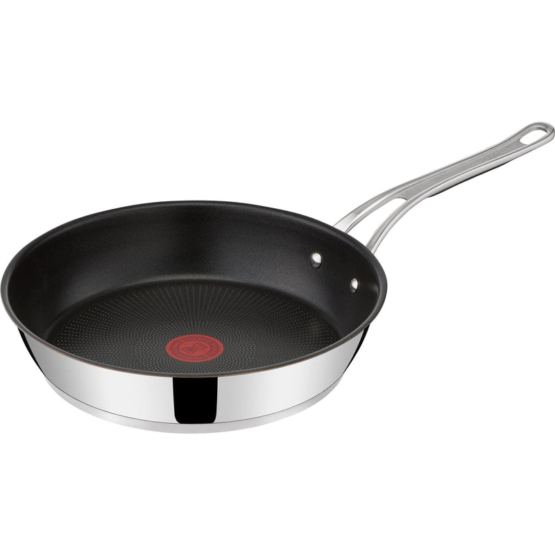 Se Tefal Jamie Oliver Cook&