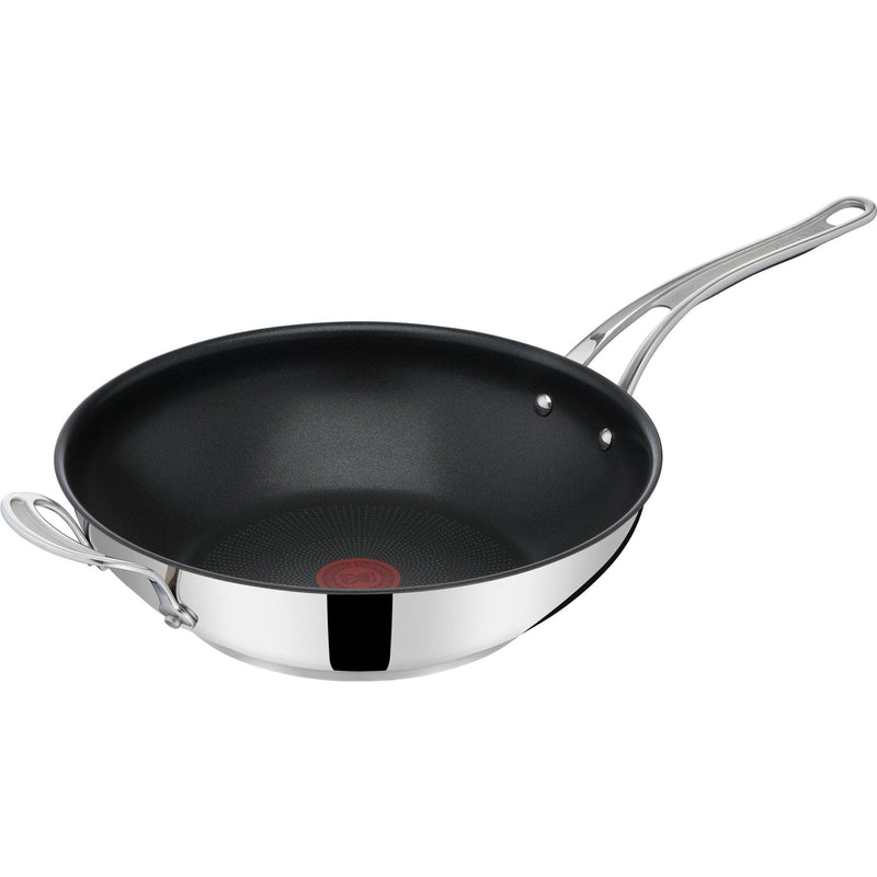 Se Tefal Jamie oliver Cook&