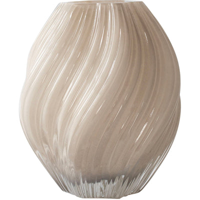 Se Tell Me More Noma vase 23 cm, linen ❤ Kæmpe udvalg i Tell Me More ❤ Hurtig levering: 1 - 2 Hverdage samt billig fragt - Varenummer: KTO-5092 og barcode / Ean: '7340194806907 på lager - Udsalg på Vase Spar op til 56% - Over 1150 kendte brands på udsalg