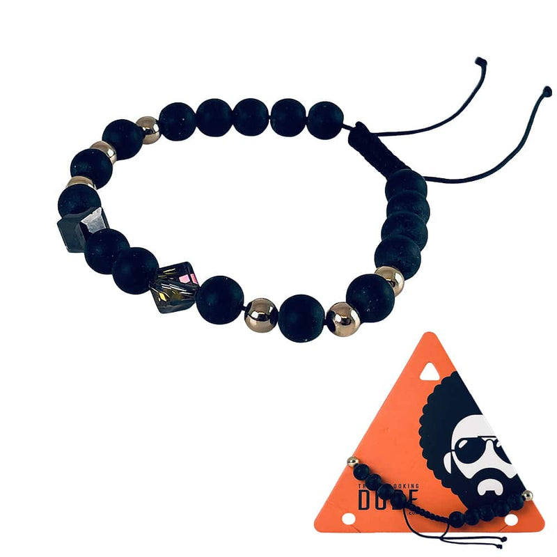 Se Armbånd til mænd  -  unikke designs fra "Trendy Looking Dude" ✔ Kæmpe udvalg i  Satana ✔ Hurtig levering: 1 - 2 Hverdage samt billig fragt - Varenummer: STAA-1533295 og barcode / Ean:  på lager - Udsalg på Armbånd > NYHEDER > Smykker Spar op til 56% - Over  857 kendte brands på udsalg