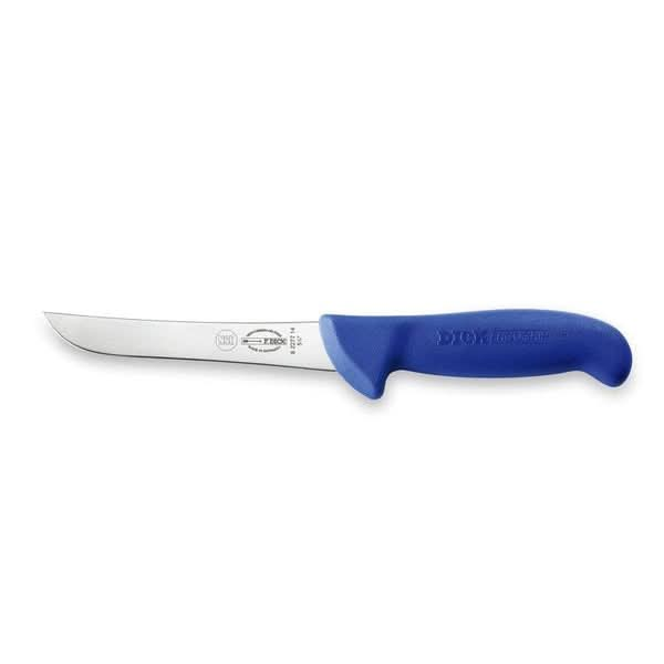 Se F. Dick Udbenerkniv 14 cm - Dick ErgoGrip ✔ Kæmpe udvalg i  F. Dick ✔ Hurtig levering: 1 - 2 Hverdage samt billig fragt - Varenummer: KKKSH-6969407930520_40779303747736 og barcode / Ean: &