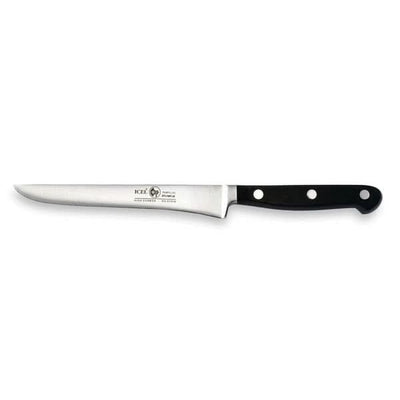 Se Icel Udbenerkniv 15 cm - Icel Maître ✔ Kæmpe udvalg i  Icel ✔ Hurtig levering: 1 - 2 Hverdage samt billig fragt - Varenummer: KKKSH-6969924255896_40781528006808 og barcode / Ean: '5601864307479 på lager - Udsalg på udbenerkniv Spar op til 62% - Over 1354 design brands på udsalg