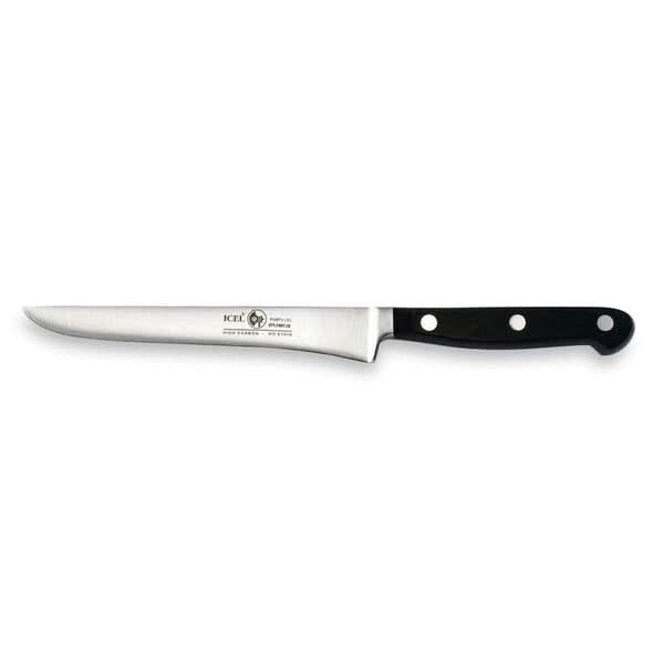 Se Icel Udbenerkniv 15 cm - Icel Maître ✔ Kæmpe udvalg i  Icel ✔ Hurtig levering: 1 - 2 Hverdage samt billig fragt - Varenummer: KKKSH-6969924255896_40781528006808 og barcode / Ean: &