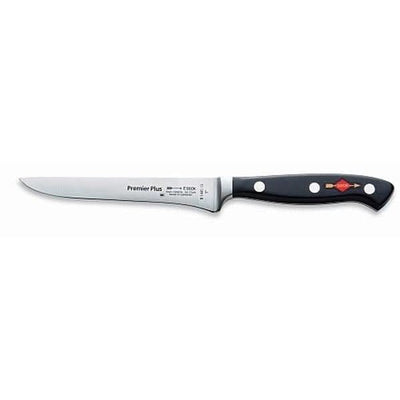 Se F. Dick Udbenerkniv fleksibel, 15 cm, Dick Premier Plus ✔ Kæmpe udvalg i  F. Dick ✔ Hurtig levering: 1 - 2 Hverdage samt billig fragt - Varenummer: KKKSH-6967281123480_40770927231128 og barcode / Ean: '4009215089059 på lager - Udsalg på udbenerkniv Spar op til 54% - Over 1354 design brands på udsalg