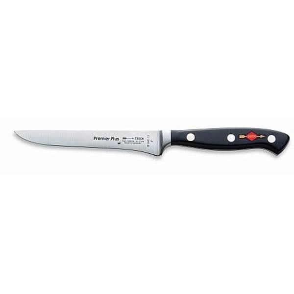 Se F. Dick Udbenerkniv fleksibel, 15 cm, Dick Premier Plus ✔ Kæmpe udvalg i  F. Dick ✔ Hurtig levering: 1 - 2 Hverdage samt billig fragt - Varenummer: KKKSH-6967281123480_40770927231128 og barcode / Ean: &