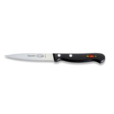 Se F. Dick Urtekniv 10 cm Dick Superior ✔ Kæmpe udvalg i  F. Dick ✔ Hurtig levering: 1 - 2 Hverdage samt billig fragt - Varenummer: KKKSH-7002142900376_40894713266328 og barcode / Ean: '4009215070071 på lager - Udsalg på Urteknive Spar op til 52% - Over 1354 design brands på udsalg