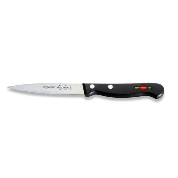 Se F. Dick Urtekniv 10 cm Dick Superior ✔ Kæmpe udvalg i  F. Dick ✔ Hurtig levering: 1 - 2 Hverdage samt billig fragt - Varenummer: KKKSH-7002142900376_40894713266328 og barcode / Ean: &