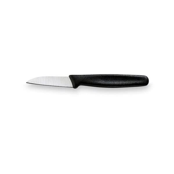 Se Victorinox Urtekniv 6 cm Victorinox - sort ✔ Kæmpe udvalg i  Victorinox ✔ Hurtig levering: 1 - 2 Hverdage samt billig fragt - Varenummer: KKKSH-7002248511640_40895187910808 og barcode / Ean: &