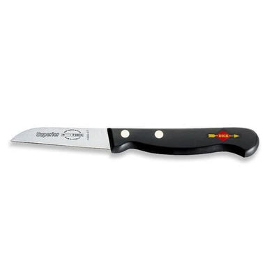 Se F. Dick Urtekniv 7 cm Dick Superior ✔ Kæmpe udvalg i  F. Dick ✔ Hurtig levering: 1 - 2 Hverdage samt billig fragt - Varenummer: KKKSH-7002174029976_40894846369944 og barcode / Ean: '4009215070057 på lager - Udsalg på Urteknive Spar op til 54% - Over 1354 design brands på udsalg