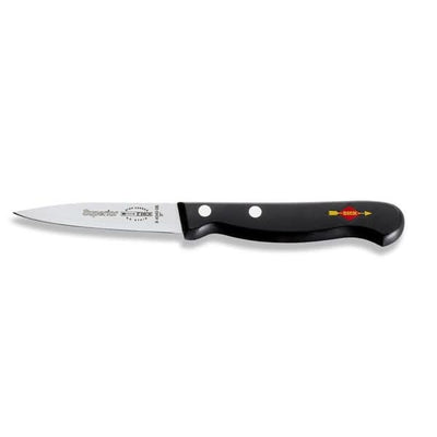 Se F. Dick Urtekniv 8 cm Dick Superior ✔ Kæmpe udvalg i  F. Dick ✔ Hurtig levering: 1 - 2 Hverdage samt billig fragt - Varenummer: KKKSH-7002161250456_40894805868696 og barcode / Ean: '4009215070064 på lager - Udsalg på Urteknive Spar op til 53% - Over 1354 design brands på udsalg