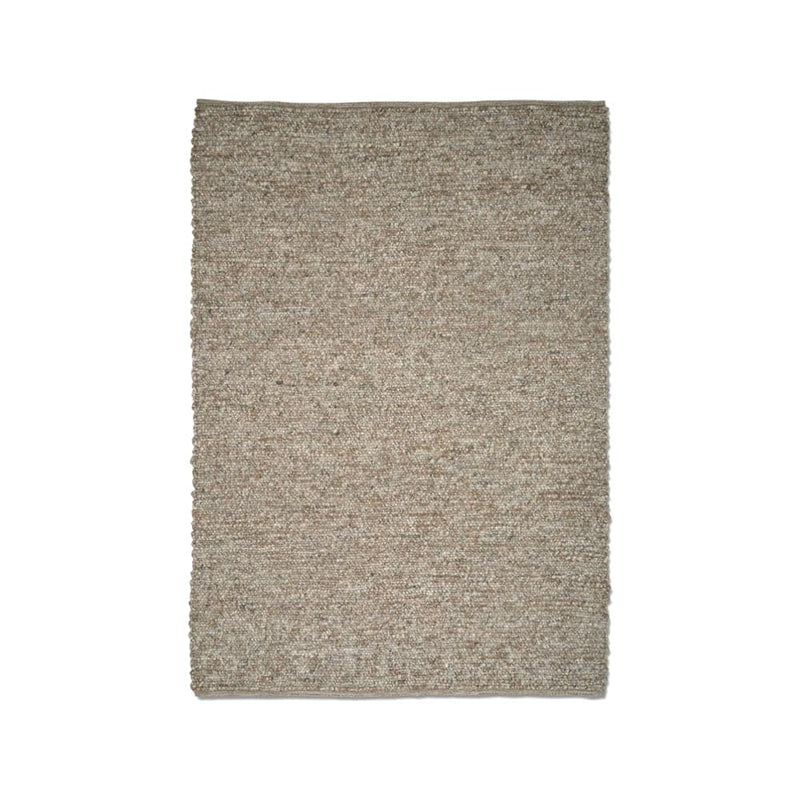 Se Classic Collection Verbier tæppe beige melange, 250x350 cm ❤ Kæmpe udvalg i Classic Collection ❤ Hurtig levering: 1 - 2 Hverdage samt billig fragt - Varenummer: NDN-558380-01 og barcode / Ean: &