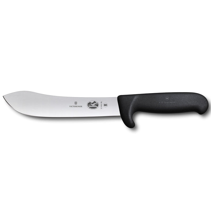 Se Victorinox Butcher&