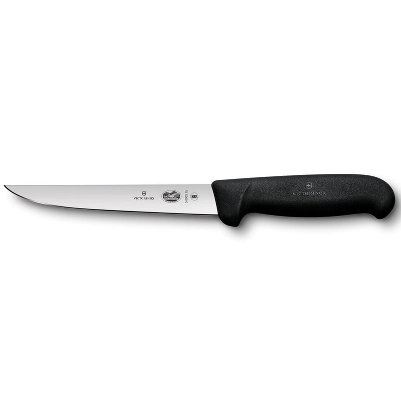 Se Victorinox Butcher&