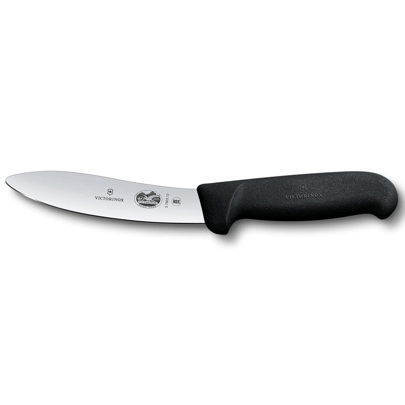 Se Victorinox Butcher&