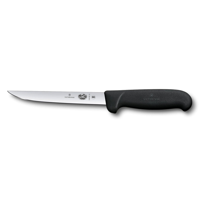 Se Victorinox Butcher&