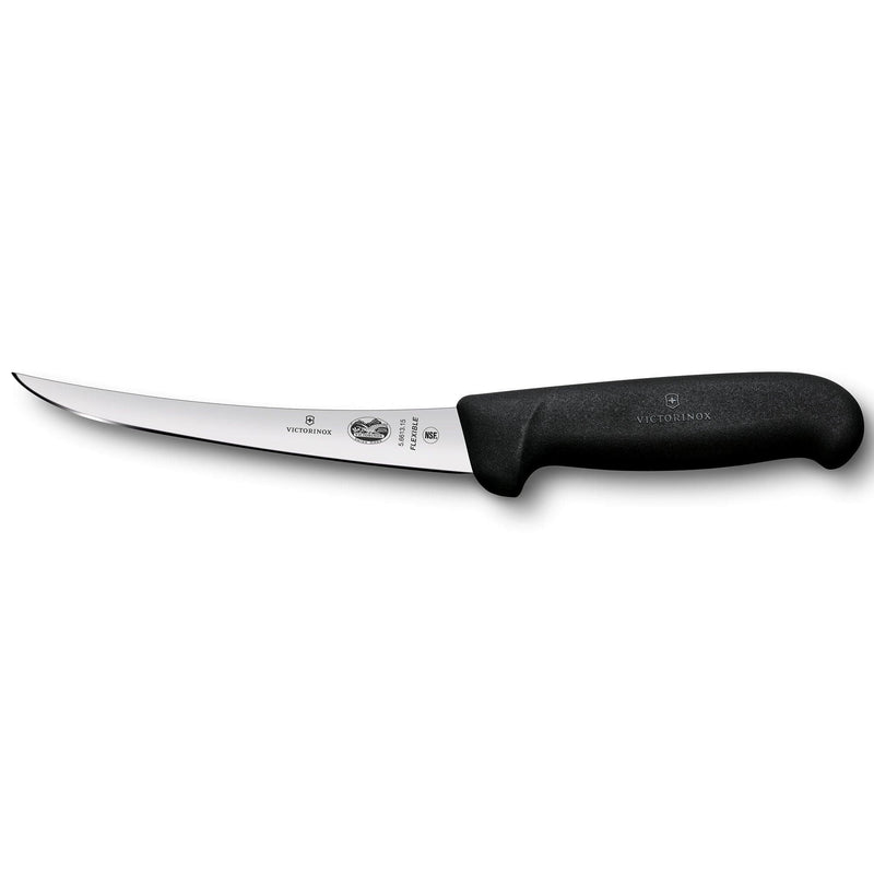 Se Victorinox Butcher&