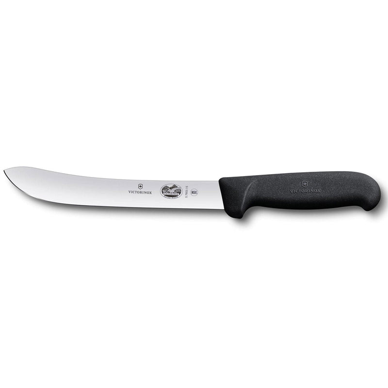 Se Victorinox Butcher&