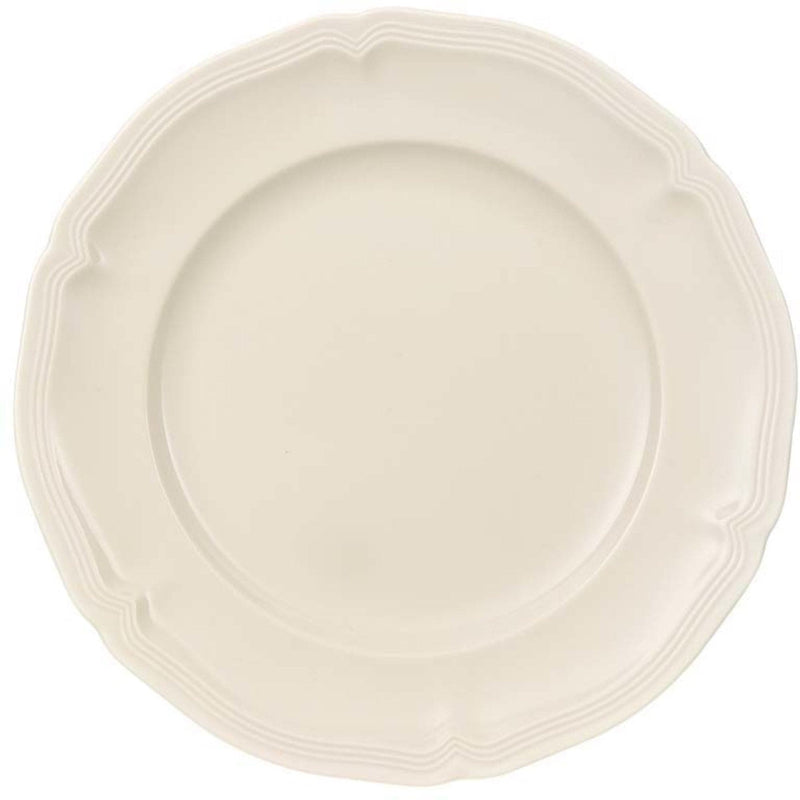 Se Villeroy & Boch Manoir brødtallerken ✔ Stort online udvalg i Villeroy & Boch ✔ Hurtig levering: 1 - 2 Hverdage samt billig fragt - Varenummer: KTO-10-2396-2660 og barcode / Ean: &