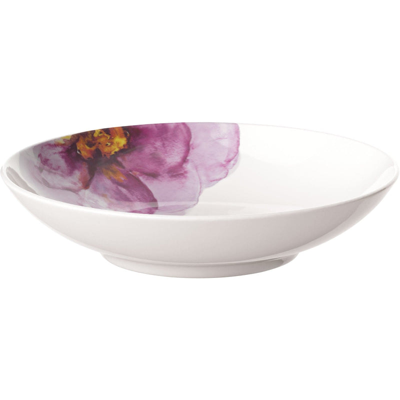 Se Villeroy & Boch Rose Garden pastatallerken ✔ Kæmpe udvalg i Villeroy & Boch ✔ Meget billig fragt og hurtig levering: 1 - 2 hverdage - Varenummer: KTO-1042873381 og barcode / Ean: &