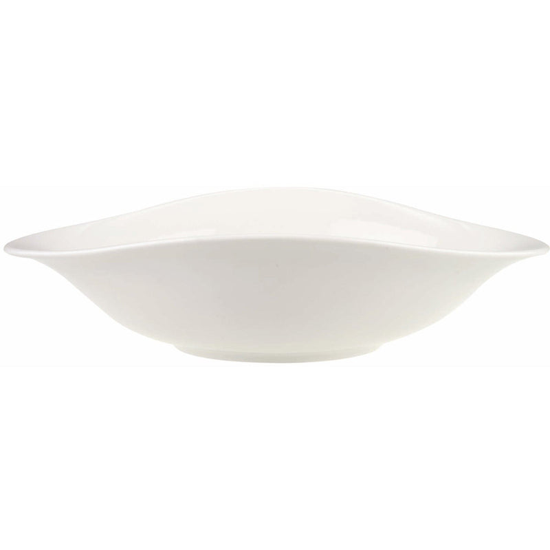 Se Villeroy & Boch Vapiano Pastaskål 2-pak ✔ Stort online udvalg i Villeroy & Boch ✔ Hurtig levering: 1 - 2 Hverdage samt billig fragt - Varenummer: KTO-10-4257-8472 og barcode / Ean: &