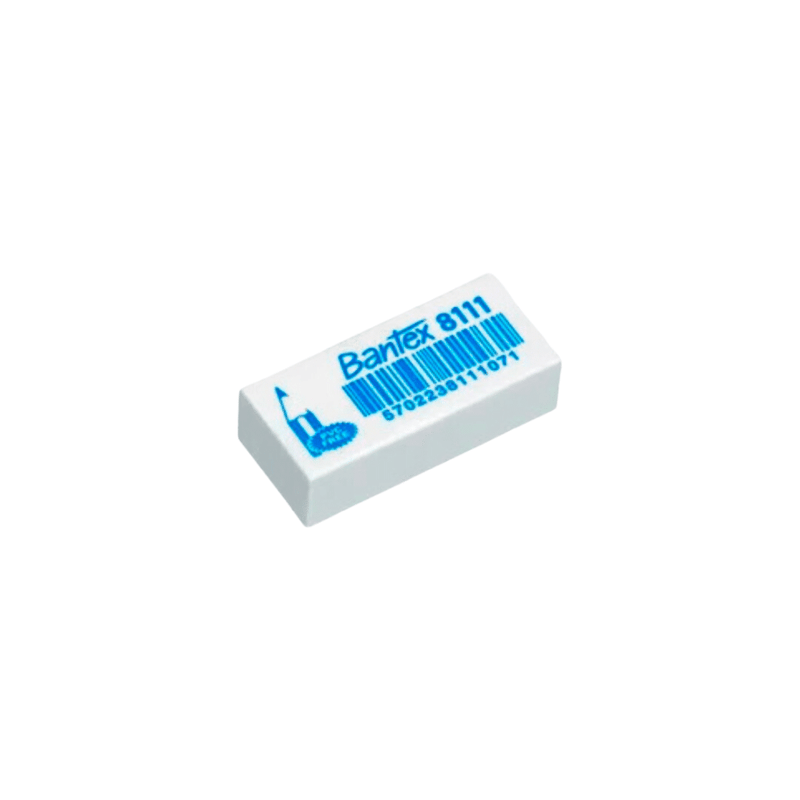 Se Viskelæder mini ✔ Kæmpe udvalg i  Skoletid.nu ✔ Hurtig levering: 1 - 2 Hverdage samt billig fragt - Varenummer: SKTI-2215 og barcode / Ean:  på lager - Udsalg på Tilbehør > Viskelædere Spar op til 58% - Over 1334 design mærker på udsalg