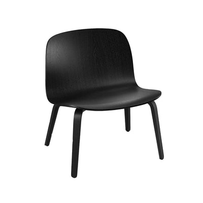 Se Muuto Visu loungelænestol Black ❤ Kæmpe udvalg i Muuto ❤ Hurtig levering: 1 - 2 Hverdage samt billig fragt - Varenummer: NDN-518861-01 og barcode / Ean: '5713294824867 på lager - Udsalg på Furniture - Chairs - Arm Chairs, Recliners & Sleeper Chairs Spar op til 58% - Over 1312 kendte brands på udsalg