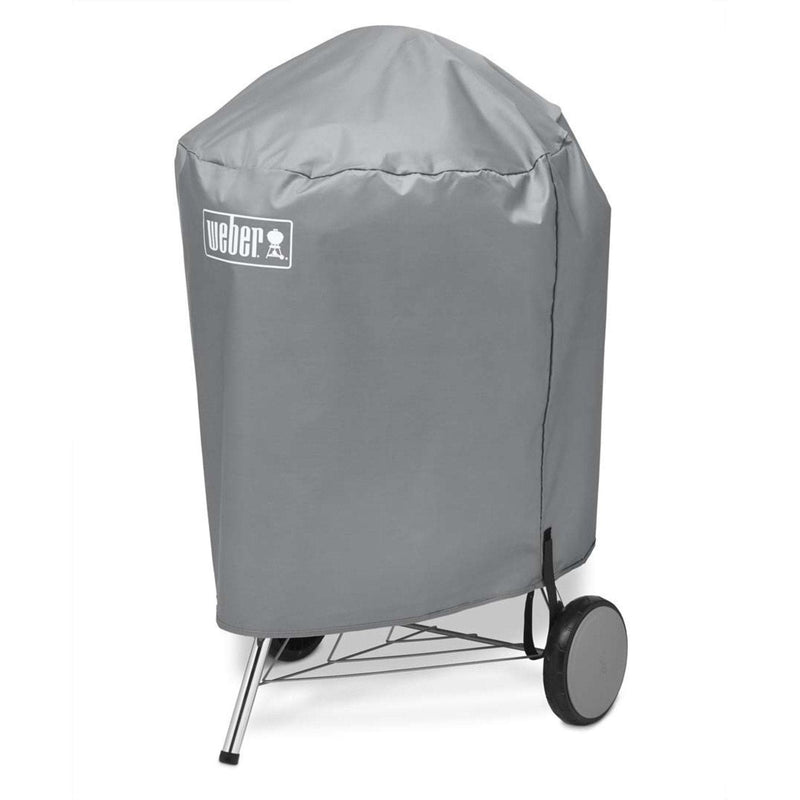 Se Weber Standard grillovertræk 57cm ✔ Stort online udvalg i Weber ✔ Hurtig levering: 1 - 2 Hverdage samt billig fragt - Varenummer: KTO-7176 og barcode / Ean: &