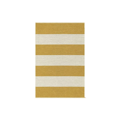 Se Kasthall Wide Stripe Icon tæppe Sunny day 450 240x165 cm ❤ Kæmpe udvalg i Kasthall ❤ Hurtig levering: 1 - 2 Hverdage samt billig fragt - Varenummer: NDN-558876-01 og barcode / Ean: '9991442070373 på lager - Udsalg på Home & Garden - Decor - Rugs Spar op til 63% - Over 1160 kendte mærker på udsalg