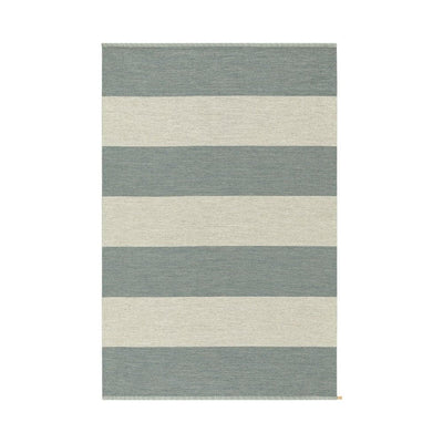 Se Kasthall Wide Stripe Icon tæppe Polarized blue 251 300x200 cm ❤ Kæmpe udvalg i Kasthall ❤ Hurtig levering: 1 - 2 Hverdage samt billig fragt - Varenummer: NDN-558888-01 og barcode / Ean: '9991442070472 på lager - Udsalg på Home & Garden - Decor - Rugs Spar op til 56% - Over 1160 kendte mærker på udsalg