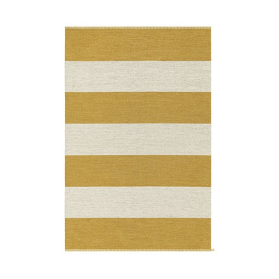 Se Kasthall Wide Stripe Icon tæppe Sunny day 450 300x200 cm ❤ Kæmpe udvalg i Kasthall ❤ Hurtig levering: 1 - 2 Hverdage samt billig fragt - Varenummer: NDN-558892-01 og barcode / Ean: '9991442070519 på lager - Udsalg på Home & Garden - Decor - Rugs Spar op til 54% - Over 1160 kendte mærker på udsalg