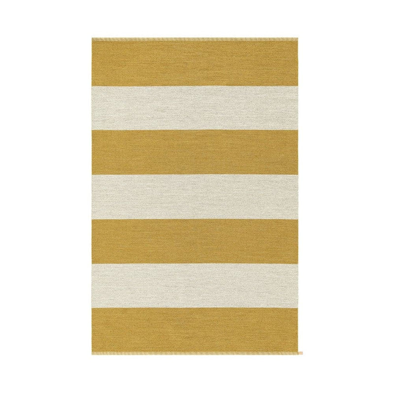 Se Kasthall Wide Stripe Icon tæppe Sunny day 450 300x200 cm ❤ Kæmpe udvalg i Kasthall ❤ Hurtig levering: 1 - 2 Hverdage samt billig fragt - Varenummer: NDN-558892-01 og barcode / Ean: &