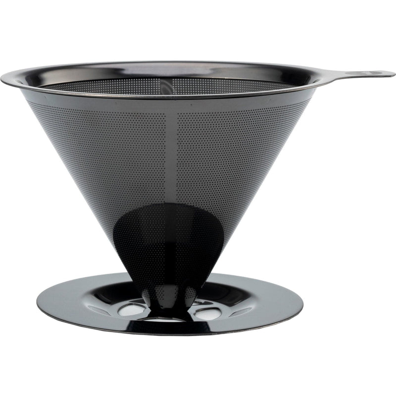 Se Wilfa PO1B-4 Bloom Pour Over kaffetragt ✔ Kæmpe udvalg i Wilfa ✔ Meget billig fragt og hurtig levering: 1 - 2 hverdage - Varenummer: KTO-601234 og barcode / Ean: &