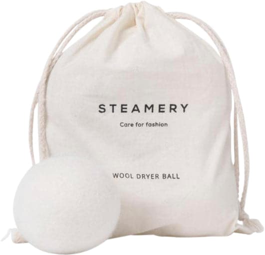 Se Steamery Stockholm Wool Dryer Balls - Vaskemidler ❤ Stort online udvalg i Steamery Stockholm ❤ Meget billig fragt og hurtig levering: 1 - 2 hverdage - Varenummer: MGS-S00474225 og barcode / Ean: 750810802386 på lager - Udsalg på Bolig - Badeværelsestilbehør - Vaskemidler Spar op til 56% - Over 1334 design brands på udsalg