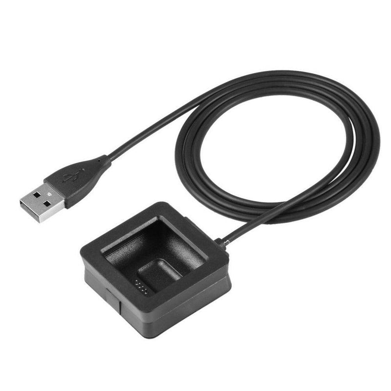 Fitbit Blaze - USB opladerkabel