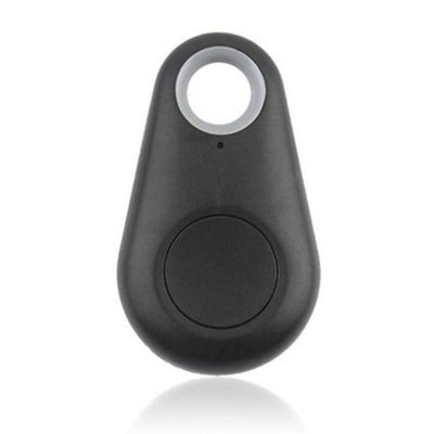 Se ANTI-LOST Bluetooth Tracker Nøgle finder/kæledyrs tracker tracker - Sort ❤ Kæmpe udvalg i Capida ❤ Hurtig levering: 1 - 2 Hverdage samt billig fragt - Varenummer: CPD-V33Y1210200188E og barcode / Ean: på lager - Udsalg på Mobil tilbehør Spar op til 58% - Over 1354 design mærker på udsalg